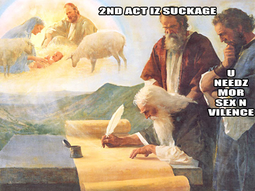 lol-2ndact.jpg