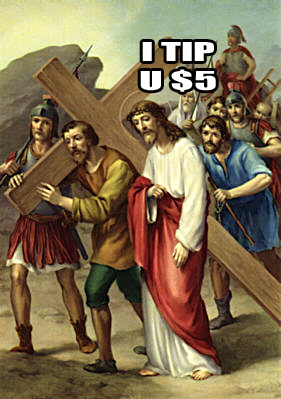 lol-bigtipper.jpg