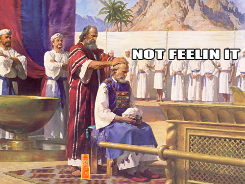 lol-herbal.jpg