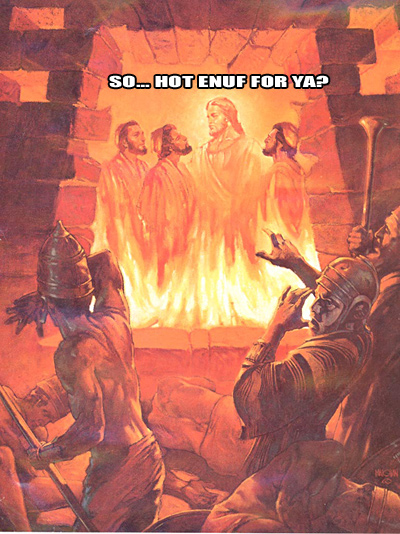 lol-hotenuf.jpg