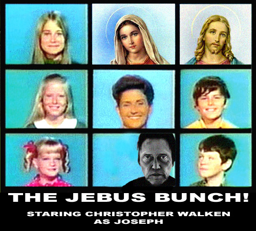 lol-jebusbunch.jpg