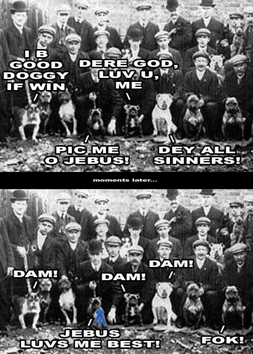 lol-pickme.jpg