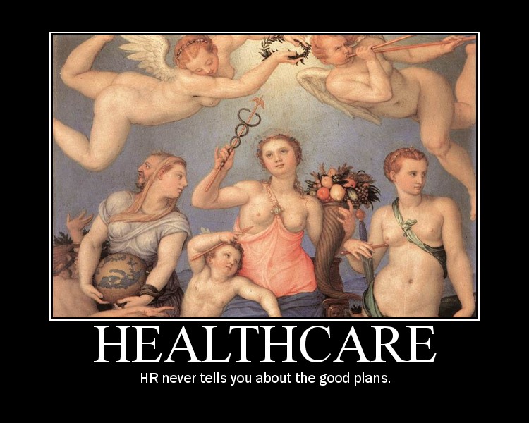 BEST PPO EVER