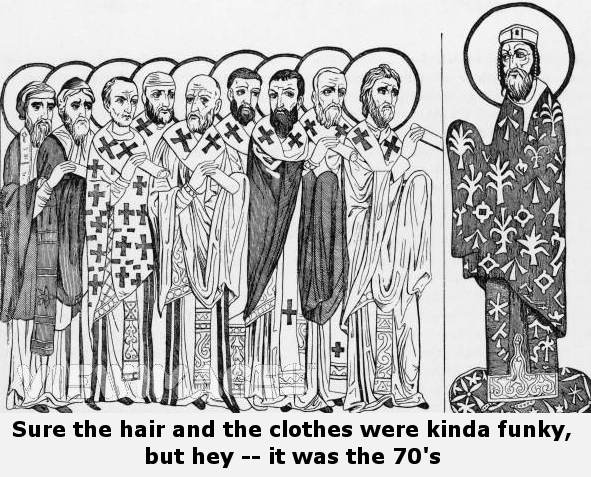 hair clothes funky