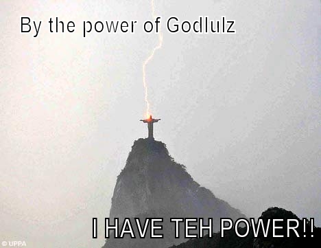 heman.jpg