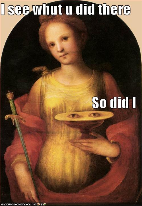 See whut u did