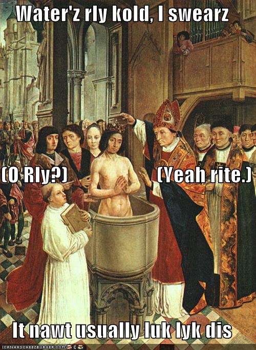 the-baptism-of-clovis.jpg