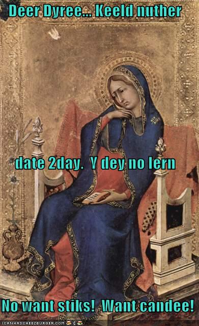 date-diary.jpg