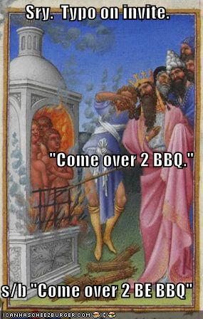 wtfbbq.jpg