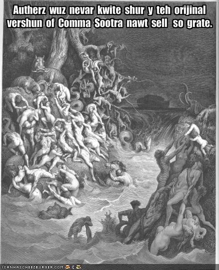 128645089053638461.jpg
