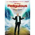 Religulous