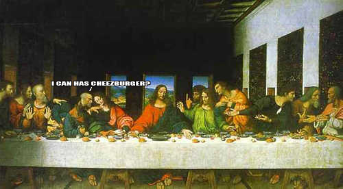 lastcheezburger.jpg