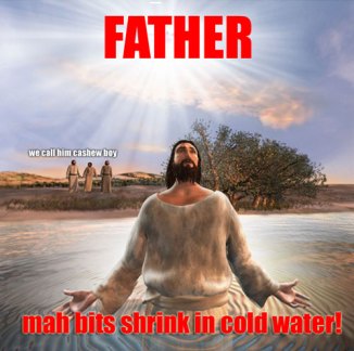 mah bits shrink in cold water