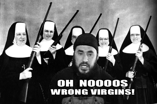 lol-notthevirgins.jpg