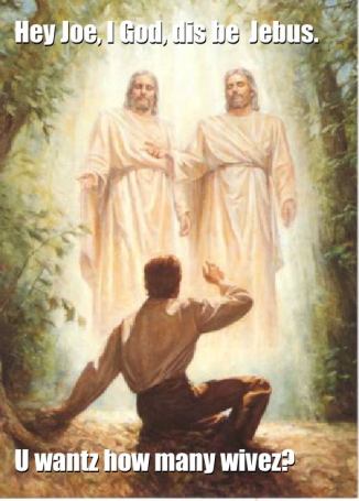 U wantz how many wivez