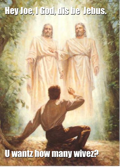 U wantz how many wivez