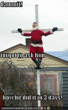 forgot to ask how 3 days