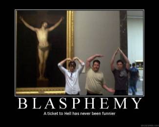 Jesus YMCA