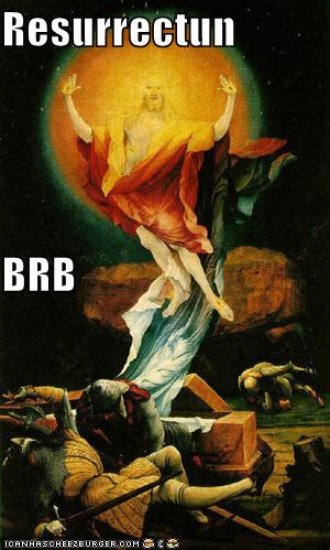 rez brb