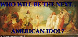 American Idol