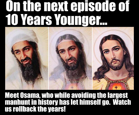 Avoiding Largest Manhunt