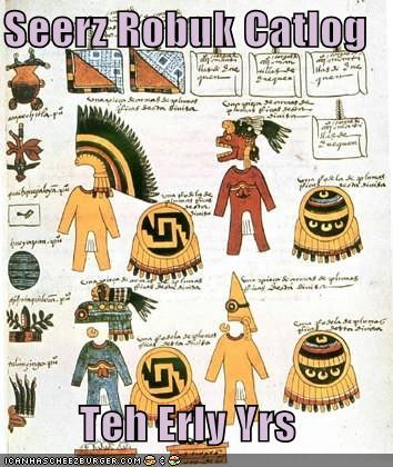 Seers & Robuk Early Years