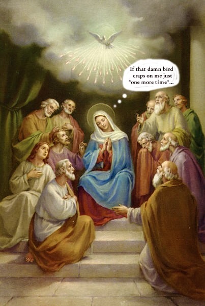 bird crap one more time