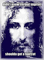 Always something I didn’t think of