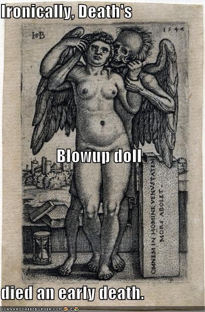 deaths-blowup-doll.jpg