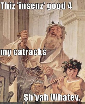 insenseyeah.jpg
