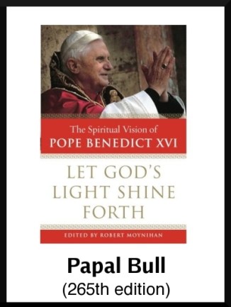 Papal Bull