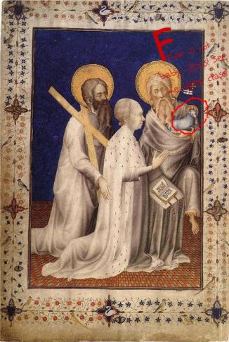 What are they teaching kids in school these days?