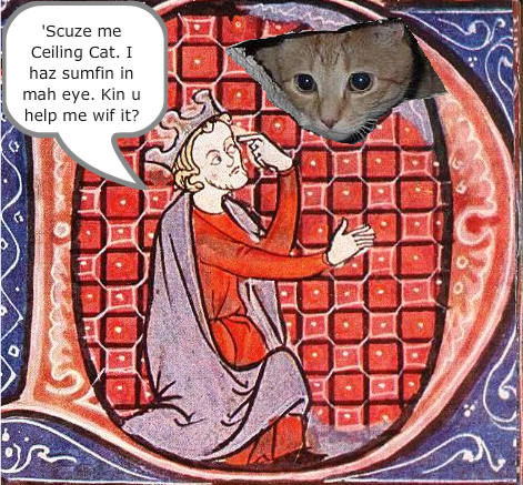 Can't hurt any worse than the alternative.