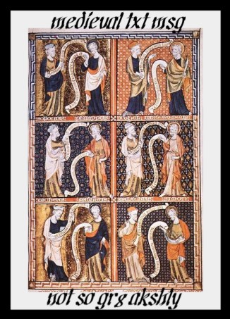 At least they didn't have to fuck with the T9 function. 