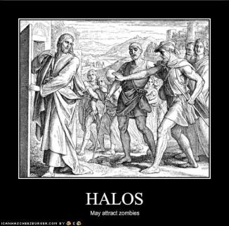 where-is-the-dimmer-switch