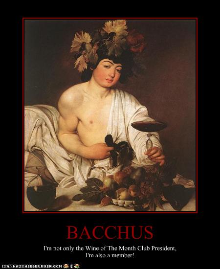 Do you like my hat? I do not!