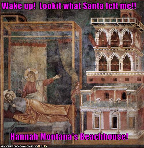 it can be yours 2 for only 160 dollars