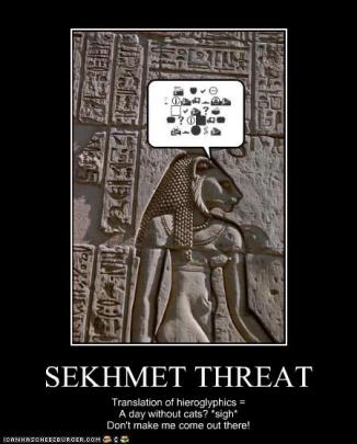 Careful, she's going 3 Dimensional! Careful, she's going 3 Dimensional!