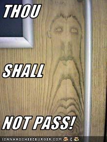 donotcollect200souls